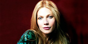 Гвинет Пэлтроу и Чиветель Эджифор сыграют в ремейке «Тайны в его глазах» Гвинет Пэлтроу и Чиветель Эджифор сыграют в ремейке «Тайны в его глазах»