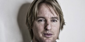 Оуэн Уилсон перевоплотится в цветной мелок Оуэн Уилсон перевоплотится в цветной мелок