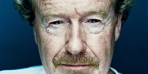 Ридли Скотт отправится на Марс с Мэттом Дэймоном Ридли Скотт отправится на Марс с Мэттом Дэймоном