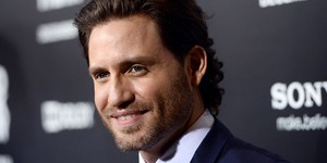 Джерарда Батлера заменили на венесуэльца Джерарда Батлера заменили на венесуэльца