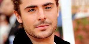 Зака Эфрона сватают на роль Сорвиголовы Зака Эфрона сватают на роль Сорвиголовы