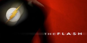Вышел первый тизер сериала «Флэш» Вышел первый тизер сериала «Флэш»