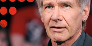 Харрисона Форда приглашают в сиквел «Бегущего по лезвию» Харрисона Форда приглашают в сиквел «Бегущего по лезвию»