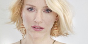 Наоми Уоттс сыграет в фильме про Лес самоубийц Наоми Уоттс сыграет в фильме про Лес самоубийц