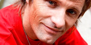 Вигго Мортенсен раскритиковал «Властелина колец» Вигго Мортенсен раскритиковал «Властелина колец»