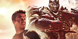 Премьера четвертых «Трансформеров» состоится в Гонконге Премьера четвертых «Трансформеров» состоится в Гонконге