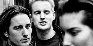 Короткометражка онлайн: «Бутылочная ракета» Уэса Андерсона Короткометражка онлайн: «Бутылочная ракета» Уэса Андерсона