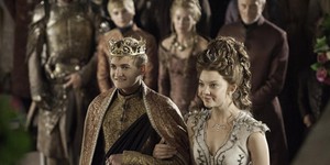 Мосгорсуд запретил «Во все тяжкие», «Игру престолов» и дюжину других сериалов Мосгорсуд запретил «Во все тяжкие», «Игру престолов» и дюжину других сериалов