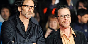 Братья Коэны снимут комедию «Слава Цезарю»