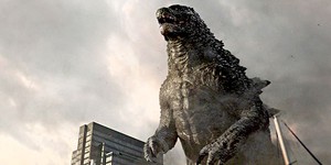 «Годзилла» получит продолжение «Годзилла» получит продолжение