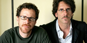 Братья Коэны напишут сценария для Тома Хэнкса и Спилберга