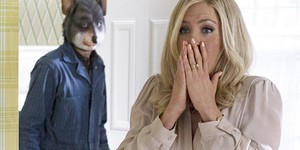 Вышел трейлер «Подмены» с Дженнифер Энистон