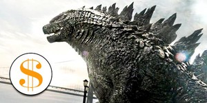 Обзор украинского бокс-офиса за уик-энд (15 мая – 18 мая)