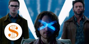 Обзор украинского бокс-офиса за уик-энд (22 мая – 25 мая)