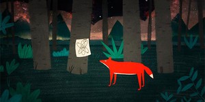 Объявлены победители кинофестиваля KISFF 2014