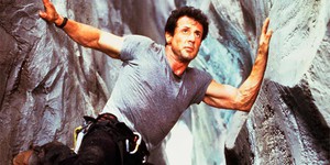 Продюсер «Форсажа» переснимет «Скалолаза»