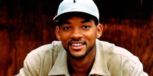 Уилл Смит отказался быть гением