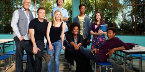 Ведутся переговоры о возвращении «Сообщества»