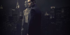 Премьера сериала Фифти Сента состоится в Twitter