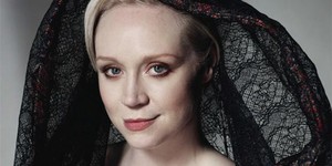 В «Звездные войны» взяли еще двух актрис