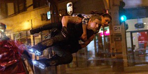 «Восход Юпитера» перенесли в прокате на зиму