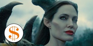 Обзор украинского бокс-офиса за уик-энд (29 мая – 1 июня)