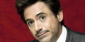 Роберт Дауни-мл. спродюсирует сериал о наркозависимых