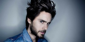 Джареда Лето хотят видеть Доктором Стрэйнджем