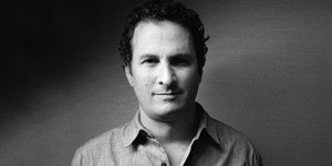 Даррен Аронофски сделает сериал по книгам Маргарет Этвуд