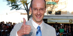 «Человеку-муравью» нашли нового режиссера