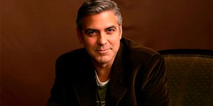 Джош Бролин и Джордж Клуни вернутся к братья Коэнам