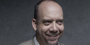 Сериал с Полом Джаматти не выйдет в эфир