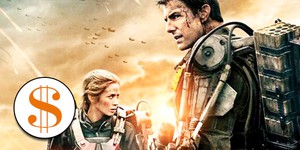 Обзор украинского бокс-офиса за уик-энд (5 июня – 8 июня)