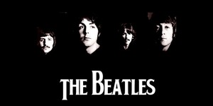NBC работает над сериалом о группе The Beatles