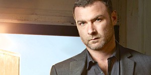 Вышел трейлер второго сезона «Рэя Донована»