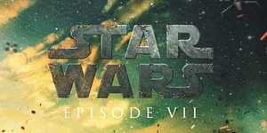 В «Звездных войнах» появятся охотники на джедаев