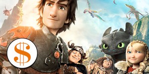 Обзор украинского бокс-офиса за уик-энд (12 июня – 15 июня) Обзор украинского бокс-офиса за уик-энд (12 июня – 15 июня)