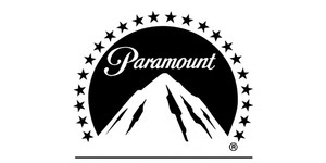 Paramount анонсировала «Трансформеров 5» и другие блокбастеры Paramount анонсировала «Трансформеров 5» и другие блокбастеры