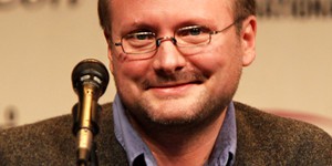 «Звездные войны» перепоручили режиссеру Райану Джонсону «Звездные войны» перепоручили режиссеру Райану Джонсону