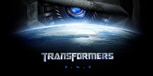 Новая трилогия «Трансформеры» осталась под вопросом