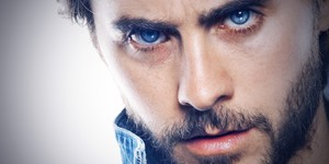 Джаред Лето отказался от «Гениальности», а Мэттью МакКонахи – от «Супер Майка XXL»