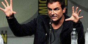 Шейн Блэк снимет новую версию «Хищника»