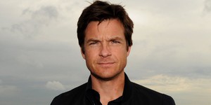 Звезда «Замедленного развития» срежиссирует комедию про агентов ФБР Звезда «Замедленного развития» срежиссирует комедию про агентов ФБР