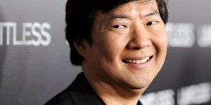 Звезда «Мальчишника» появится в «Безумном патруле 2» Звезда «Мальчишника» появится в «Безумном патруле 2»