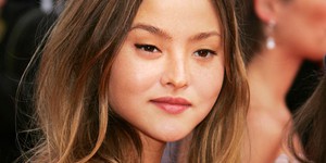 Звезда «Города грехов» сыграет в сериале «Стрела» Звезда «Города грехов» сыграет в сериале «Стрела»