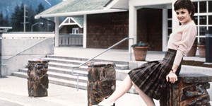 Жуткий дом из «Твин Пикса» продается за полмиллиона долларов Жуткий дом из «Твин Пикса» продается за полмиллиона долларов