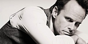 Уолтон Гоггинс вернется в сериал «Сыны анархии» Уолтон Гоггинс вернется в сериал «Сыны анархии»