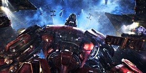 Гильермо дель Торо снимет мультик по мотивам «Тихоокеанского рубежа» Гильермо дель Торо снимет мультик по мотивам «Тихоокеанского рубежа»