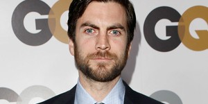 Уэс Бентли появится в «Американской истории ужасов» Уэс Бентли появится в «Американской истории ужасов»