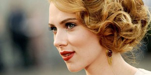 Братья Коэны хотят заполучить Скарлетт Йоханссон в свой новый фильм Братья Коэны хотят заполучить Скарлетт Йоханссон в свой новый фильм